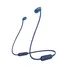 Tai Nghe Không Dây In-ear Sony WI-C310/LCE (Xanh dương)