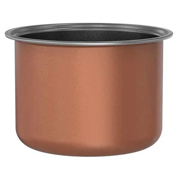 Nồi Cơm Điện 0.4 Lít Sunhouse SHD8206G
