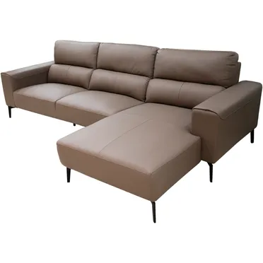 Sofa L (Góc Trái) L-29 Manon 0