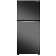 Tủ Lạnh Hitachi Inverter 344 Lít HRTN6379SUVN