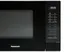 Lò vi sóng Panasonic NN-ST65JBYUE 32 lít 1