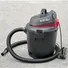 Máy hút bụi Shop-Vac 59712206