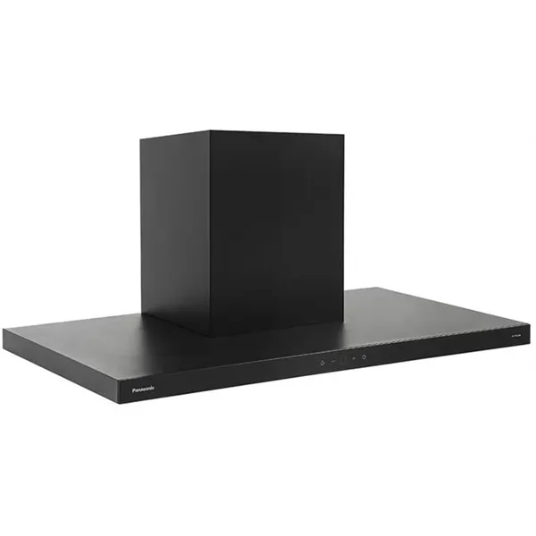 Máy Hút Mùi Áp Tường Panasonic FV-TX9ADBYUE