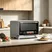 Lò Vi Sóng - Nướng - Hấp Hafele HC-MWO231FW (538.31.273) 23 Lít 1