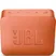 Loa Bluetooth JBL GO2ORG 3