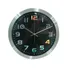 Đồng Hồ Treo Tường SIMPLEHOME EG7764-CU28 BLACK