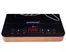 Bếp Hồng Ngoại Cảm Ứng SUNHOUSE SHD6015 (Tặng Kèm Vỉ Nướng) 1