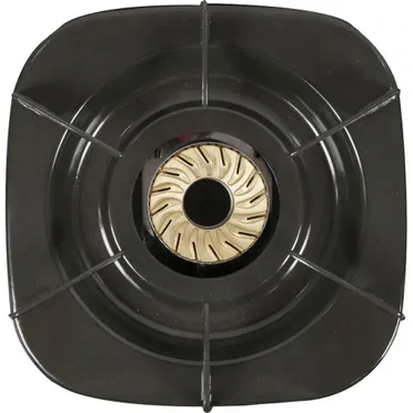 Bếp gas đôi Rinnai RV-375(G)N 5