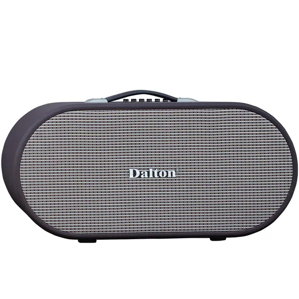 Loa Karaoke Xách Tay Dalton K208C