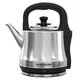 Ấm Siêu Tốc Inox 5 Lít Sunhouse SHD1403