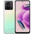 Xiaomi Redmi Note 12S (8GB+256GB)
