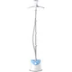Bàn ủi Philips GC482 1600W