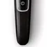 Máy Cạo Tỉa Đa Năng PHILIPS QG3320