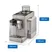 Máy Pha Cà Phê Delonghi EXAM440.55.BG 3
