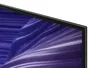 Smart Tivi Samsung OLED 4K Vision AI 83 Inch QA83S90F