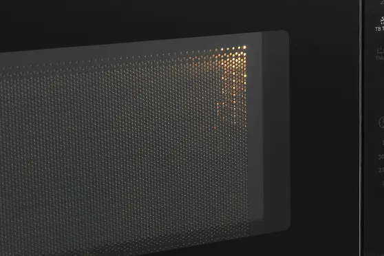 Lò vi sóng Electrolux EMM23KI9EBP 23 lít 4