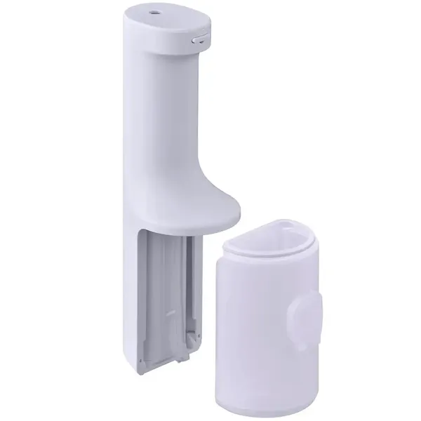 Máy Tăm Nước Panasonic EW-DJ26-V242