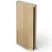 Loa Bluetooth B&O Beosound Emerge Gold 1