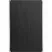 Loa Bluetooth B&O Beosound Level Natural