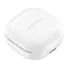 Tai nghe Bluetooth True Wireless Samsung Galaxy Buds 2 R177N Xanh