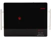 Bếp hồng ngoại đơn IRUKA I-77 2200W