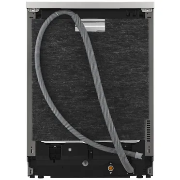 Máy Rửa Chén LG DW-LDT14SVA4 - Nhập Khẩu Hàn Quốc - Tiệt Trùng Hơi Nước 100 Độ C 12