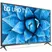 LG Smart Tivi 4K 55 Inch 55UN7350PTD ThinQ AI 3