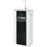 Máy lọc nước R.O Kangaroo KG109A VTU-XANH 9 lõi