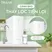 Máy Lọc Nước Âm Tủ Truliva UR3626 2