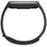 Vòng Đeo Tay Thông Minh Mi Band 9 2