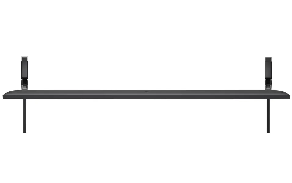 Smart Tivi LG QNED AI 4K 55 Inch 55QNED80ASA