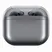Tai nghe Bluetooth True Wireless Samsung Galaxy Buds3 3