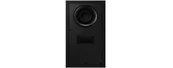 Bộ Loa Thanh Samsung HW-Q600F/XV 380W