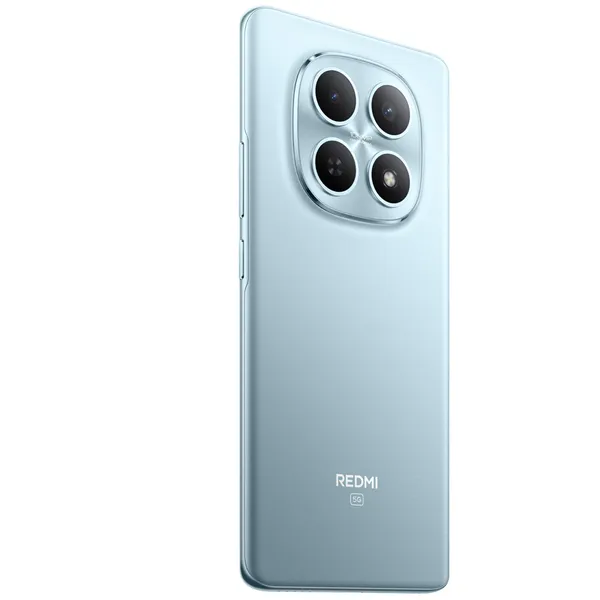 Xiaomi Redmi Note 15 5G (6GB+128GB)