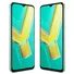 vivo Y03T (4GB+128GB)