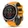 Garmin Fenix 8 Sapphire 47mm Viền Titanium Dây Silicone