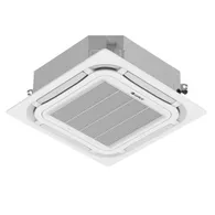 Máy Lạnh Âm Trần Gree Inverter 2 Hp GCC18S6IA/GMC18S6IA