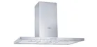 Máy Hút Mùi Áp Tường Whirlpool 90cm AKR4985/IXV