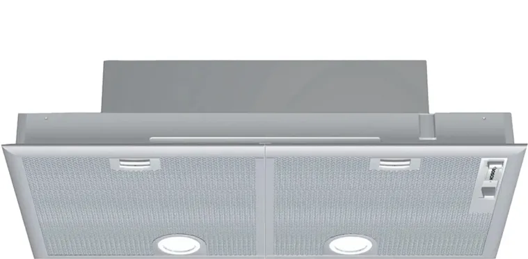 Máy Hút Mùi Âm Tủ BOSCH DHL755BL