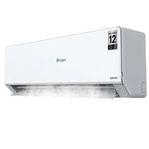 Máy Lạnh Casper Inverter 1 Hp QC-09IS36