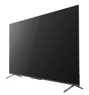 TCL Android Tivi 32 Inch L32S5200 8