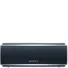 Loa Bluetooth Sony SRS-XB21