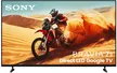 Google TiVi Sony 4K 43 Inch BRAVIA 2 II K-43S25VM2