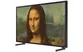 Lifestyle Tivi Samsung QLED Khung Tranh 32 Inch QA32LS03C 0