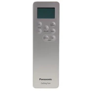 Quạt Trần Panasonic F-60GDN 4