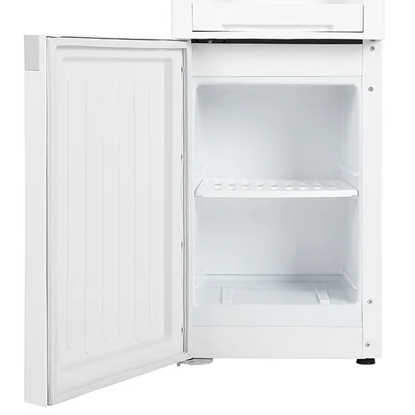 Cây Nước Nóng Lạnh SUNHOUSE SHD9612