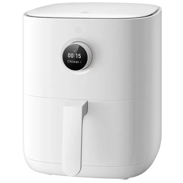 Nồi chiên không dầu Xiaomi Mi Smart Air Fryer MAF02