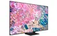 Smart Tivi Samsung QLED 4K 55 Inch QA55Q60B 3