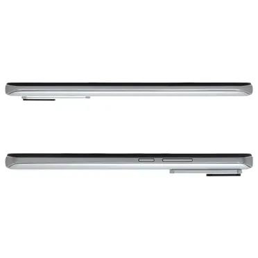 Xiaomi 12T Pro (12GB + 256GB) 0