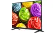 Smart Tivi LG AI HD 32 Inch 32LB655BPSA
